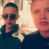 Владислав, 19, г.Мариуполь Владислав, 19, г.Мариуполь