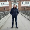 Юра, 20, г.Ровно Юра, 20, г.Ровно