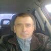 Коля, 42, г.Краснокутск Коля, 42, г.Краснокутск