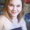 shanel, 38, г.Манила shanel, 38, г.Манила