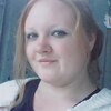 Виктория, 27, г.Березовский (Кемеровская обл.) Виктория, 27, г.Березовский (Кемеровская обл.)