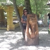 Татьяна, 50, г.Подольск Татьяна, 50, г.Подольск