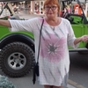 Галина, 59, г.Омск Галина, 59, г.Омск