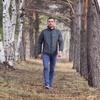 Илья, 30, г.Пусан Илья, 30, г.Пусан