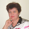 Марина, 52, г.Капчагай Марина, 52, г.Капчагай