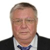 Виктор, 69, г.Смоленск Виктор, 69, г.Смоленск