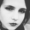 Алина, 16, г.Винница Алина, 16, г.Винница