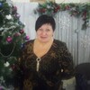 ВАЛЕНТИНА, 65, г.Стокгольм ВАЛЕНТИНА, 65, г.Стокгольм