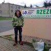 славік, 19, г.Ивано-Франковск славік, 19, г.Ивано-Франковск
