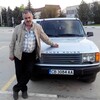Андрей, 43, г.Речица Андрей, 43, г.Речица