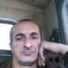 Вова, 42, г.Сыктывкар Вова, 42, г.Сыктывкар
