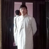 Гулжигит, 25, г.Бишкек Гулжигит, 25, г.Бишкек