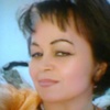 Анна, 51, г.Ашхабад Анна, 51, г.Ашхабад