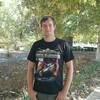 Дмитрий, 33, г.Каневская Дмитрий, 33, г.Каневская