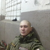 Егор, 21, г.Назарово Егор, 21, г.Назарово