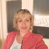 Виктория, 35, г.Бобруйск Виктория, 35, г.Бобруйск