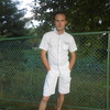Валера, 31, г.Дзержинск Валера, 31, г.Дзержинск