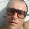 Влад, 39, г.Всеволожск Влад, 39, г.Всеволожск
