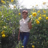 olga, 52, г.Зеньков olga, 52, г.Зеньков