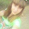 Наталья, 19, г.Атамановка Наталья, 19, г.Атамановка