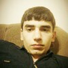 Ed, 23, г.Ереван Ed, 23, г.Ереван