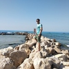 Serghei, 31, г.Холон Serghei, 31, г.Холон