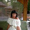 кристина, 37, г.Стрежевой кристина, 37, г.Стрежевой