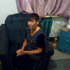 Галина Зарубина, 55, г.Улан-Удэ Галина Зарубина, 55, г.Улан-Удэ