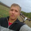 Андрей, 21, г.Веселиново Андрей, 21, г.Веселиново