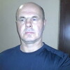 Вадим, 49, г.Когалым (Тюменская обл.) Вадим, 49, г.Когалым (Тюменская обл.)