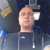Leonid, 38, г.Уэст-спрингфилд Leonid, 38, г.Уэст-спрингфилд