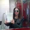 elmira, 47, г.Варшава elmira, 47, г.Варшава