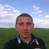Виктор, 30, г.Тальное Виктор, 30, г.Тальное