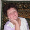 Ирен, 58, г.Мосты Ирен, 58, г.Мосты