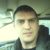 алексей, 38, г.Барнаул алексей, 38, г.Барнаул