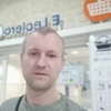 Andrej, 38, г.Вроцлав Andrej, 38, г.Вроцлав