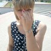 Юлия, 23, г.Пинск Юлия, 23, г.Пинск