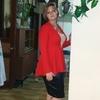 Люда, 28, г.Ашхабад Люда, 28, г.Ашхабад