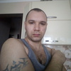 Николай, 31, г.Мариуполь Николай, 31, г.Мариуполь