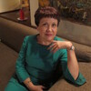 Алла, 52, г.Москва Алла, 52, г.Москва