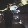 Артур, 23, г.Актау Артур, 23, г.Актау