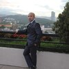 Sergio, 33, г.Каракас Sergio, 33, г.Каракас