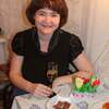 Наталья, 42, г.Месягутово Наталья, 42, г.Месягутово