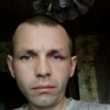 Руслан, 38, г.Борисов Руслан, 38, г.Борисов