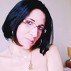 Liztrans, 29, г.Лима Liztrans, 29, г.Лима