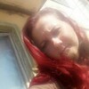 Надежда, 30, г.Сарапул Надежда, 30, г.Сарапул
