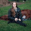 Евгений, 29, г.Москва Евгений, 29, г.Москва