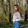 Наташа, 19, г.Киев Наташа, 19, г.Киев