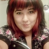 Олеся, 25, г.Анадырь (Чукотский АО) Олеся, 25, г.Анадырь (Чукотский АО)