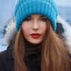 Настя, 22, г.Белая Церковь Настя, 22, г.Белая Церковь